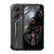 Смартфон Oscal Marine 2 8/256 Black UA 41626 фото 1