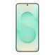 Смартфон Samsung S25 12/256GB Mint UA 39134 фото 3