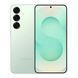 Смартфон Samsung S25 12/256GB Mint UA 39134 фото 1
