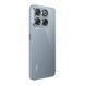 Смартфон ZTE Nubia V70 8/256 NFC Gray UA 40853 фото 4