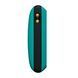 Телефон HMD 100 DS Teal UA 46686 фото 4