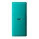 Телефон HMD 100 DS Teal UA 46686 фото 2