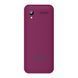 Телефон Sigma X-style 31 Power TYPE-C Purple UA 06300 фото 2