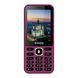 Телефон Sigma X-style 31 Power TYPE-C Purple UA 06300 фото 1
