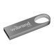 USB Flash 16 GB Wibrand Irbis Silver 21868 фото 1