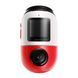 Відеореєстратор 70mai Dash Cam Omni 64G Red UA 35765 фото 1