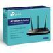 Wi-Fi Router TP-LINK Archer A8 UA 18758 фото 1