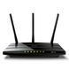 Wi-Fi Router TP-LINK Archer A8 UA 18758 фото 2