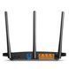 Wi-Fi Router TP-LINK Archer A8 UA 18758 фото 3