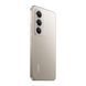 Смартфон Xiaomi Redmi 15 6/128GB 171mm NFC Titan Gray UA 43543 фото 6