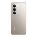 Смартфон Xiaomi Redmi 15 6/128GB 171mm NFC Titan Gray UA 43543 фото 4