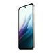 Смартфон Xiaomi Redmi 15 6/128GB 171mm NFC Titan Gray UA 43543 фото 5
