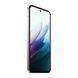 Смартфон Xiaomi Redmi 15 6/128GB 171mm NFC Titan Gray UA 43543 фото 3