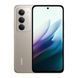 Смартфон Xiaomi Redmi 15 6/128GB 171mm NFC Titan Gray UA 43543 фото 1