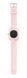 Smart Watch Amazfit Bip 3 Pink EU 32164 фото 8