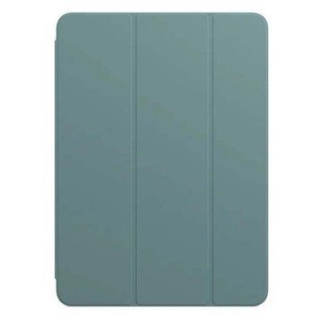 Чохол планшет iPad Pro 11 2020 cactus 23416 фото