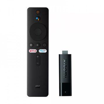 HD-Медіаплеєр Xiaomi Mi TV Stick EU 32686 фото