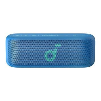 Колонка Bluetooth ANKER SoundСore Select 2S Blue UA 43489 фото