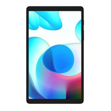 Планшет Realme Pad mini 8.7 3/32 Wi-Fi Grey 29566 фото