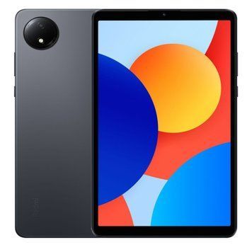 Планшет Xiaomi Redmi Pad SE 8.7 4G 4/64 GB Grey UA 37620 фото