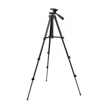 Штатив - monopod DK-3120 22085 фото