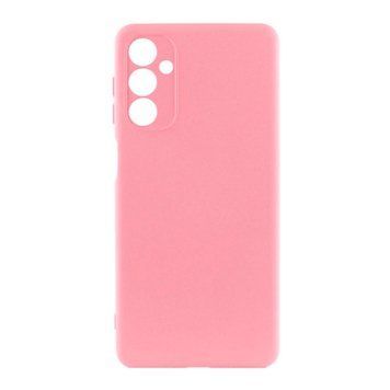 Silicone cover Full Xiaomi Redmi 15 Global 169mm pudra 45405 фото