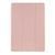 Чохол планшет Samsung Tab A11 Plus 11d pink sand 46464 фото