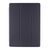 Чохол планшет Xiaomi Redmi Pad Pro/Poco Pad black 43144 фото