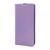 Книжка Fibra Xiaomi Redmi 12 purple 47356 фото