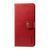 Книжка Gallant Xiaomi RedMi A3 red 35343 фото