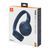 Навушники Big Bluetooth JBL Tune 520BT blue UA 31782 фото
