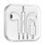 Навушники Bluetooth Hoco M101 Type-C white 37798 фото