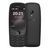 Телефон Nokia 6310 DS 2021 Black UA 10701 фото
