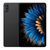 Планшет Blackview Mega 2 8/256 LTE Grey UA (чохол+скло+стилус+навушники+клавіатура +мишка) 40901 фото