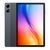 Планшет Doogee Tab G6+ 8/256 4G Grey UA 45511 фото