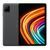 Планшет OSCAL Pad 30 4/64 Wi-Fi Cosmic Grey UA (чохол+скло) 44379 фото