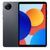 Планшет Xiaomi Redmi Pad SE 8.7 4G 4/64 GB Grey UA 37620 фото