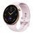 Smart Watch Amazfit GTR Mini Misty Pink UA 05567 фото