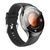 Смарт-годинник Borofone BD7 grey 35831 фото