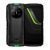 Смартфон Doogee Fire 3 Pro 4/128GB NFC Green UA 47707 фото