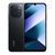 Смартфон Xiaomi Poco C85 6/128 NFC Black UA 42655 фото