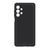 Силікон Realme Note 50 matte black 39795 фото