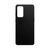 Силікон Xiaomi Redmi 15C UA/Poco C85 173mm Skin mate black 42710 фото
