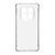 Силікон Xiaomi Redmi Note 14 4G UA/EU clear 39398 фото