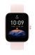 Smart Watch Amazfit Bip 3 Pink EU 32164 фото 3