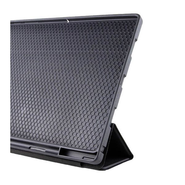 Чохол планшет Xiaomi Redmi Pad Pro/Poco Pad black 43144 фото