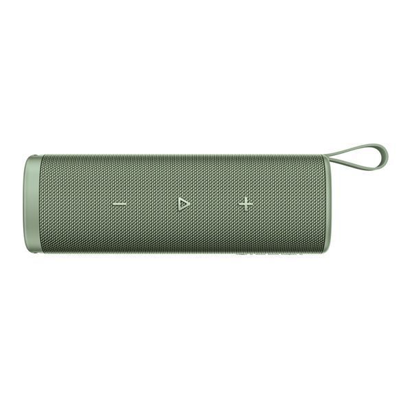 Колонка Bluetooth Xiaomi Sound Outdoor Green UA 43841 фото