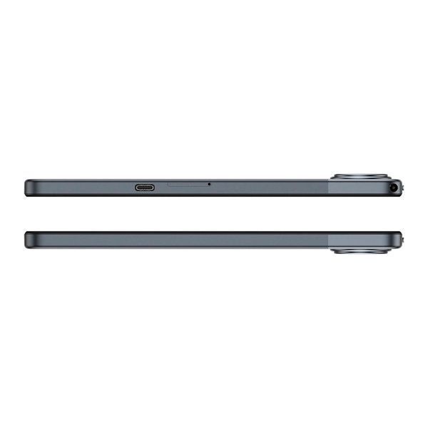 Планшет Doogee Tab G6+ 8/256 4G Grey UA 45511 фото
