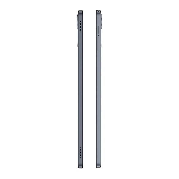 Планшет Doogee Tab G6+ 8/256 4G Grey UA 45511 фото