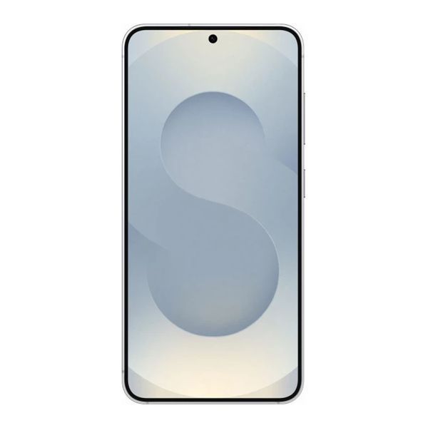 Смартфон Samsung S25 12/512GB Silver Shadow UA 39135 фото